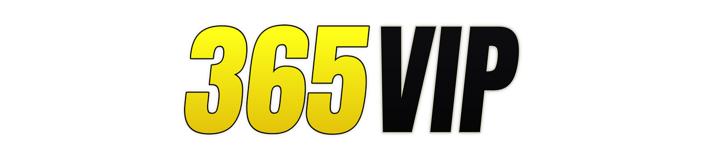 mmr55